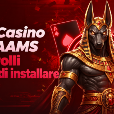 app casino non aams
