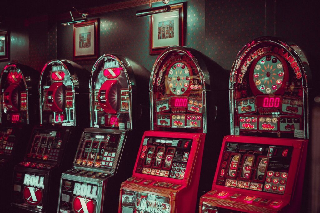 App casino non AAMS e i controlli da fare prima dell'installazione
