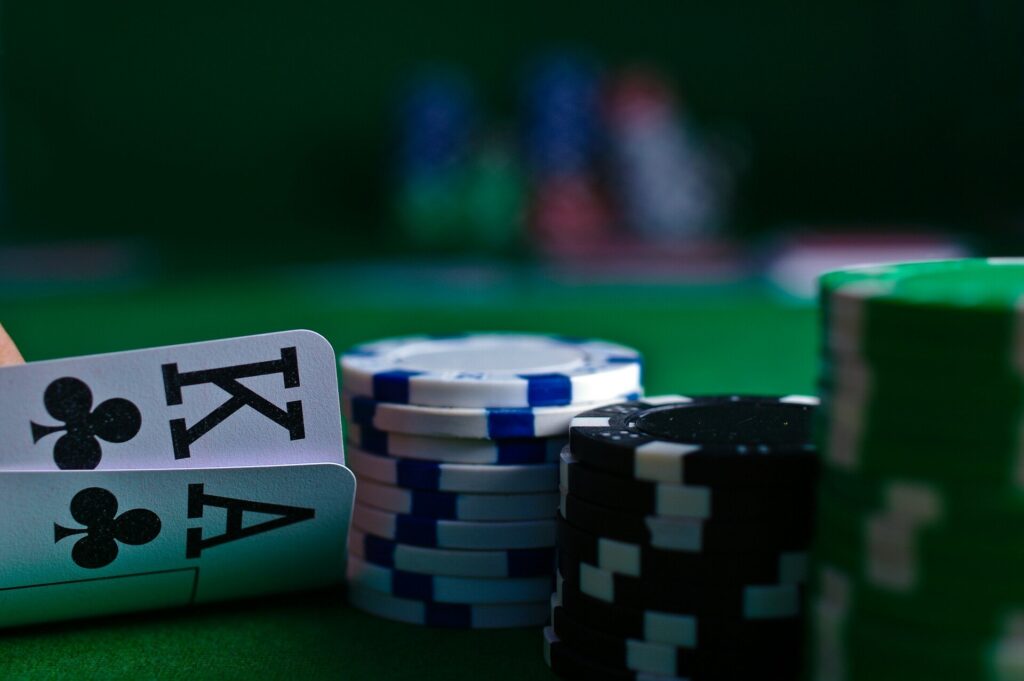App casino non AAMS e i controlli da fare prima dell'installazione