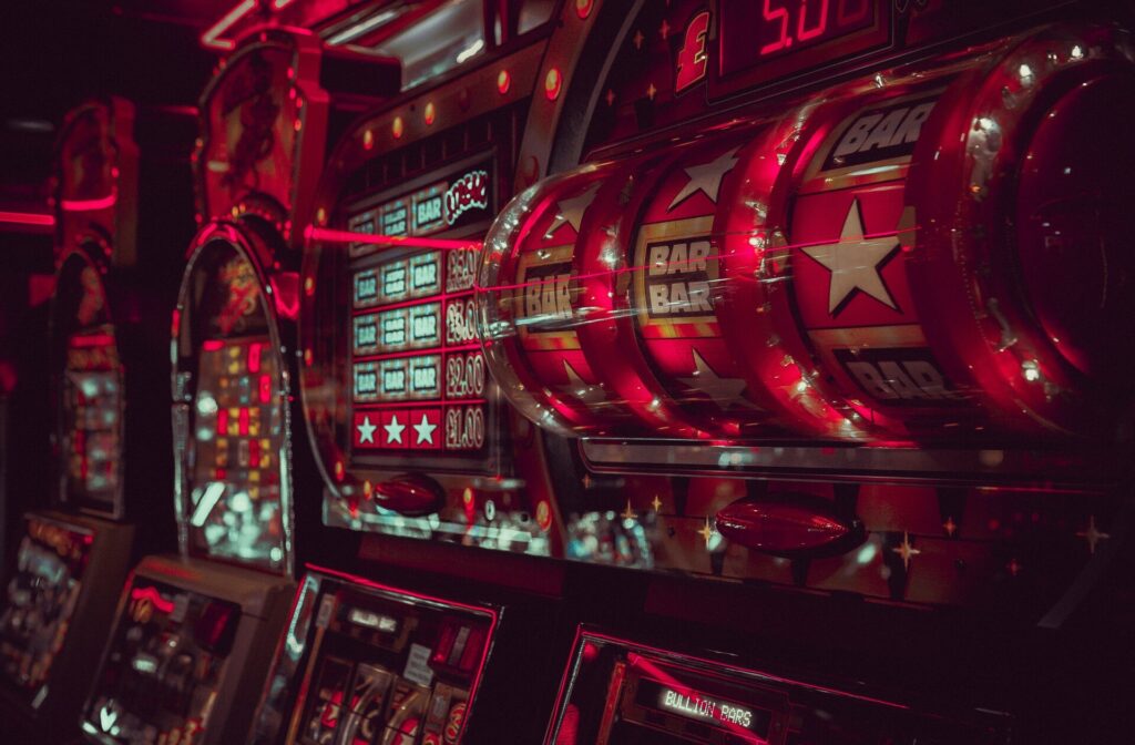 App casino non AAMS e i controlli da fare prima dell'installazione