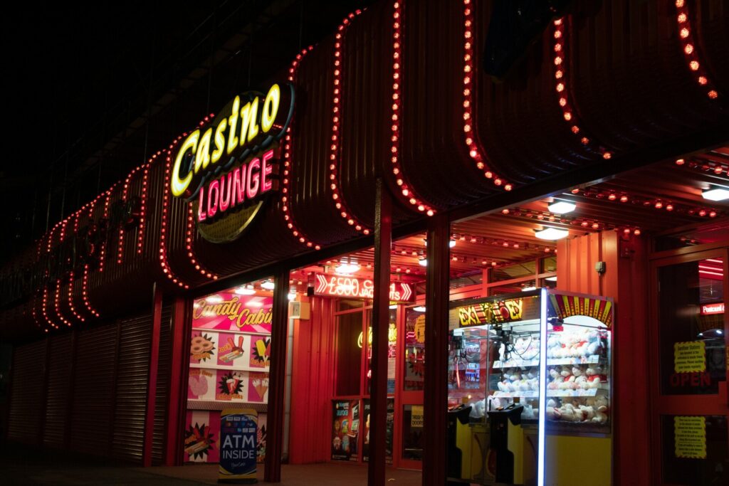 App casino non AAMS e i controlli da fare prima dell'installazione