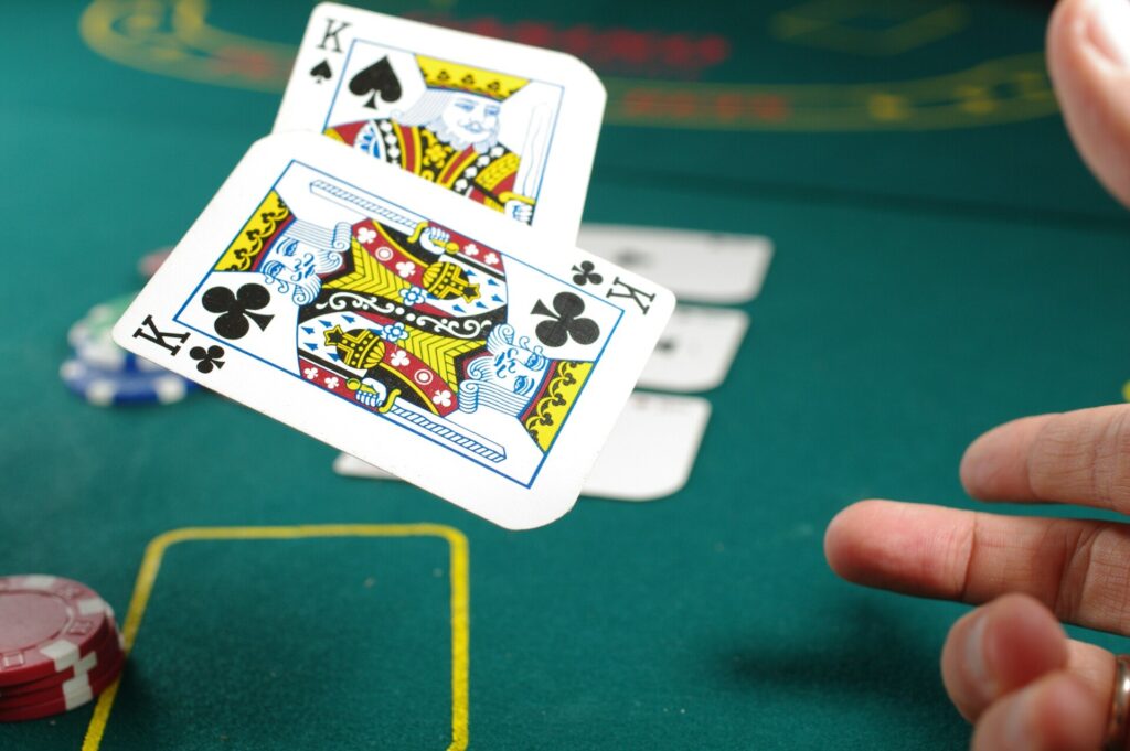 App casino non AAMS e i controlli da fare prima dell'installazione