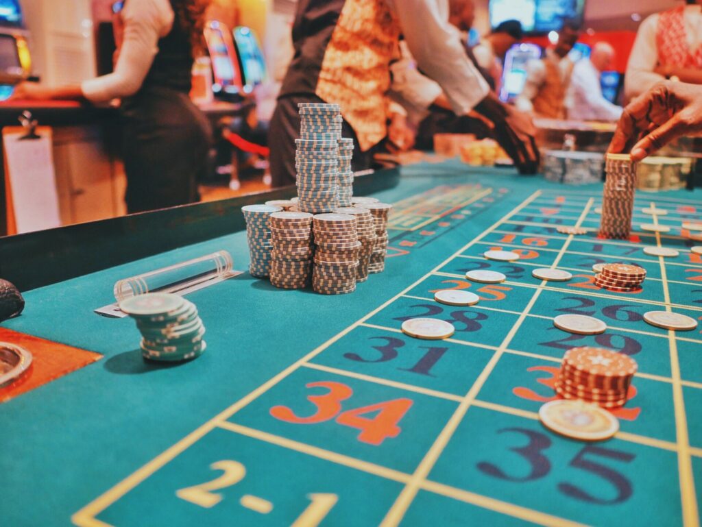 App casino non AAMS e i controlli da fare prima dell'installazione