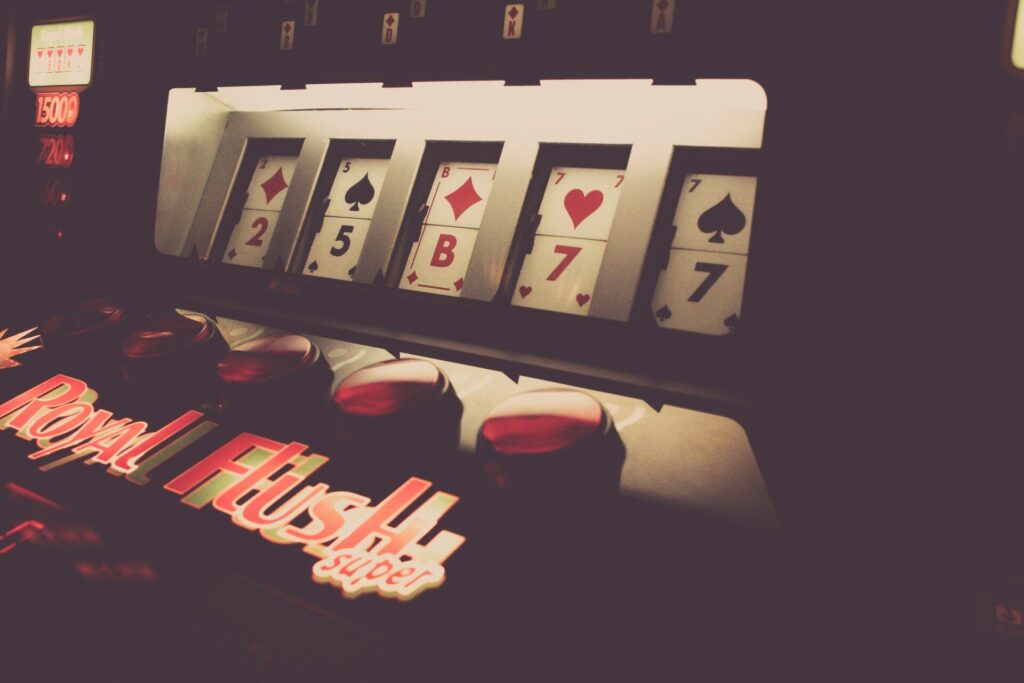 Casino AAMS cosa vuol dire e cosa bisogna verificare oggi