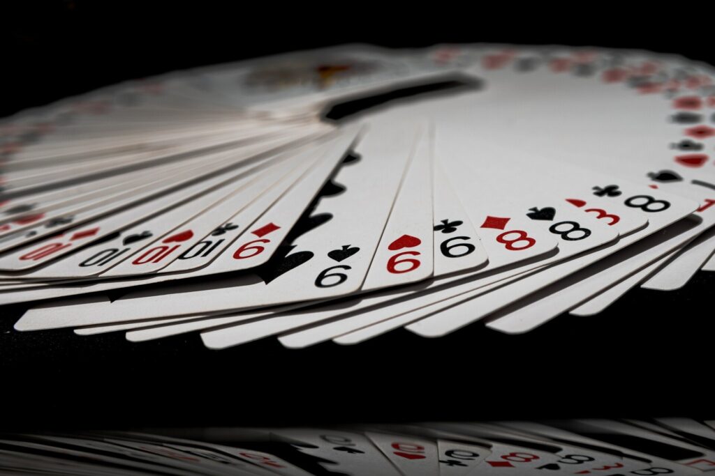 Casino AAMS cosa vuol dire e cosa bisogna verificare oggi
