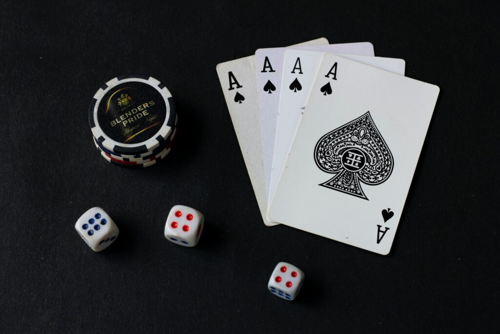 Casino AAMS cosa vuol dire e cosa bisogna verificare oggi