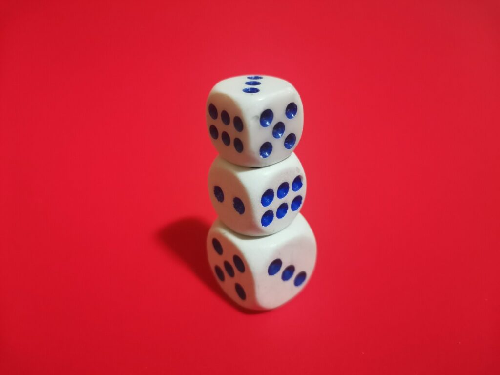 Casino AAMS cosa vuol dire e cosa bisogna verificare oggi
