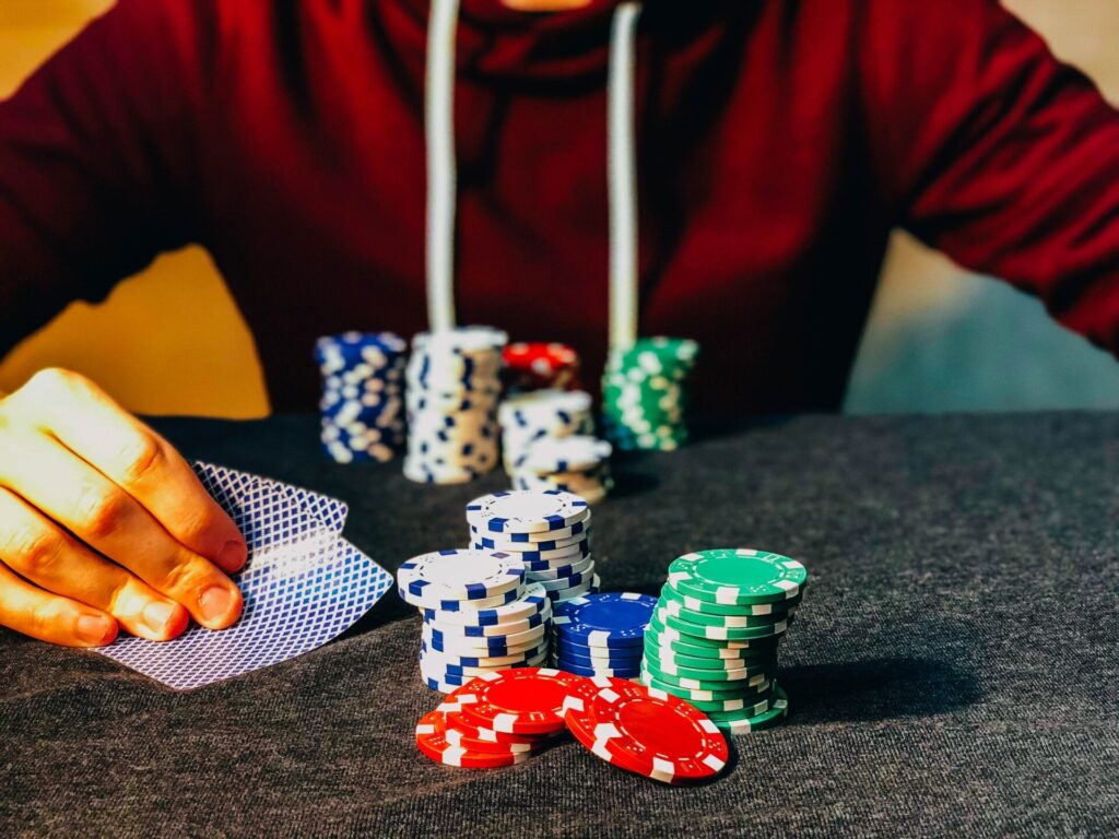 Casino AAMS cosa vuol dire e cosa bisogna verificare oggi