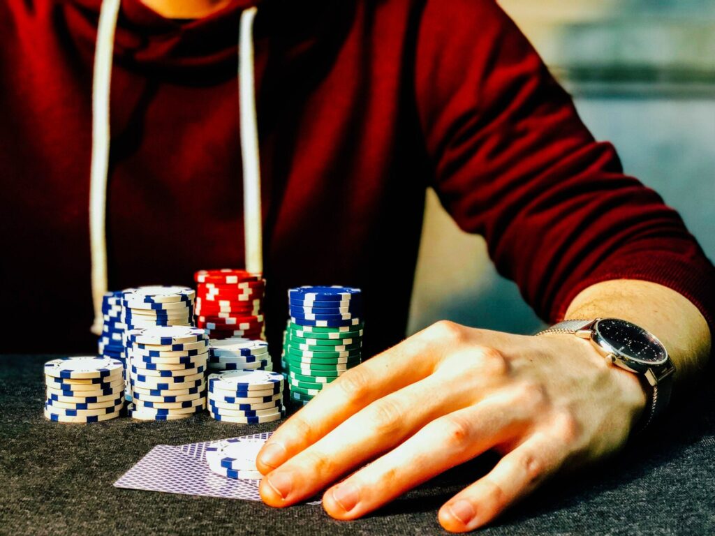 Casino AAMS cosa vuol dire e cosa bisogna verificare oggi