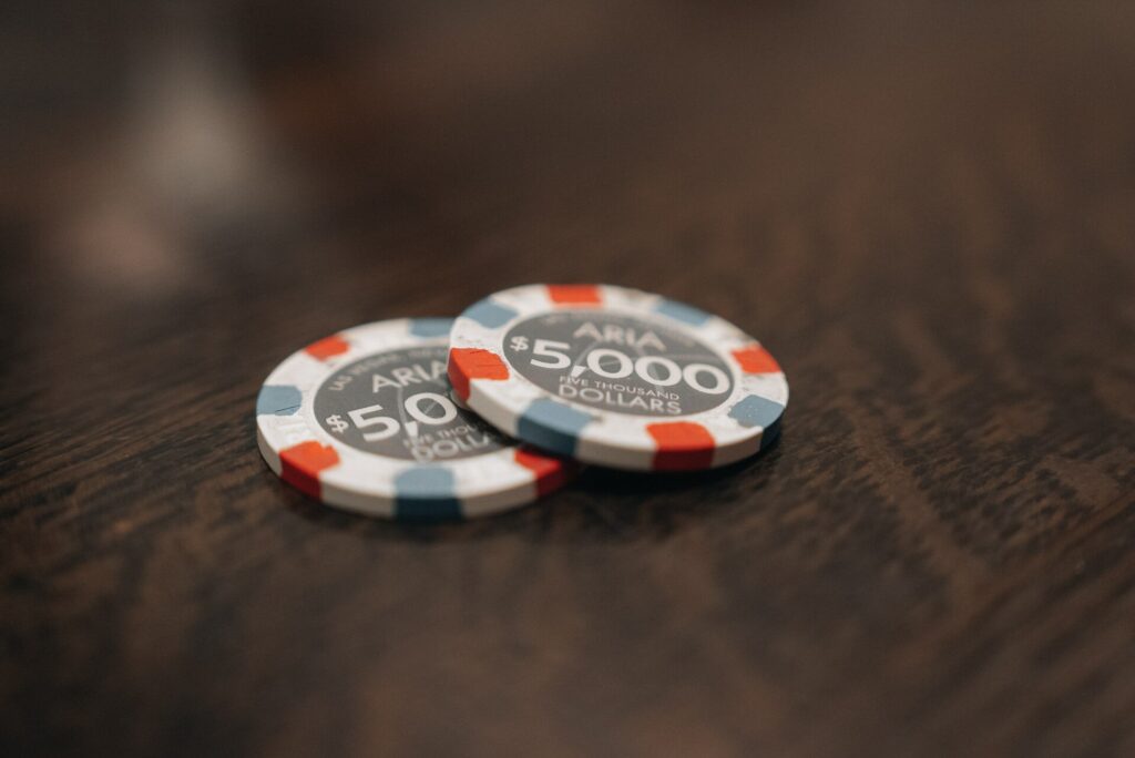 Casino AAMS cosa vuol dire e cosa bisogna verificare oggi