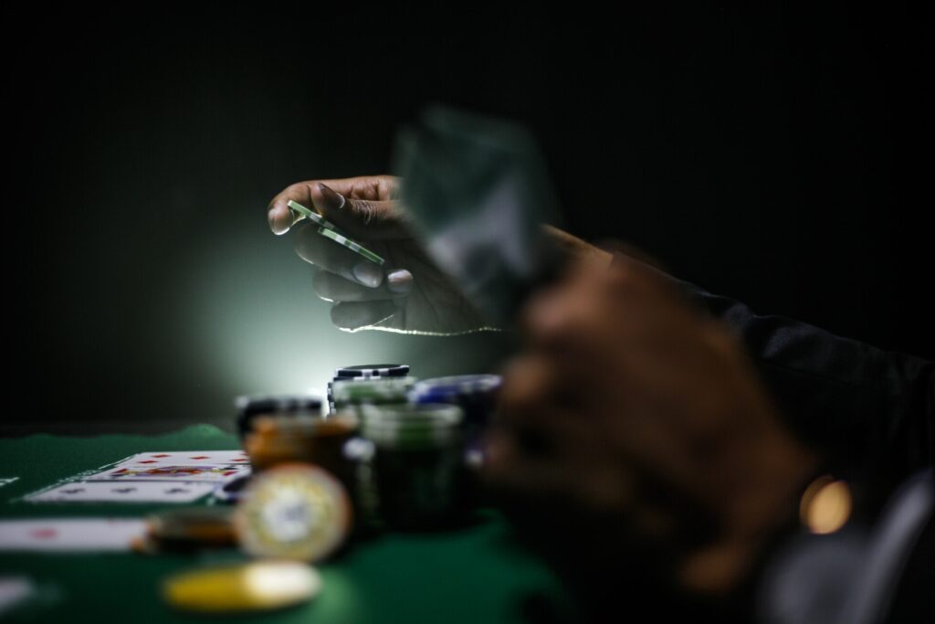 Casino AAMS cosa vuol dire e cosa bisogna verificare oggi