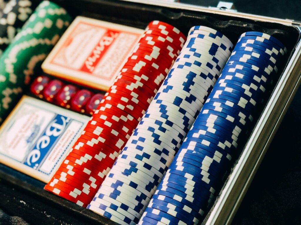Casino AAMS cosa vuol dire e cosa bisogna verificare oggi
