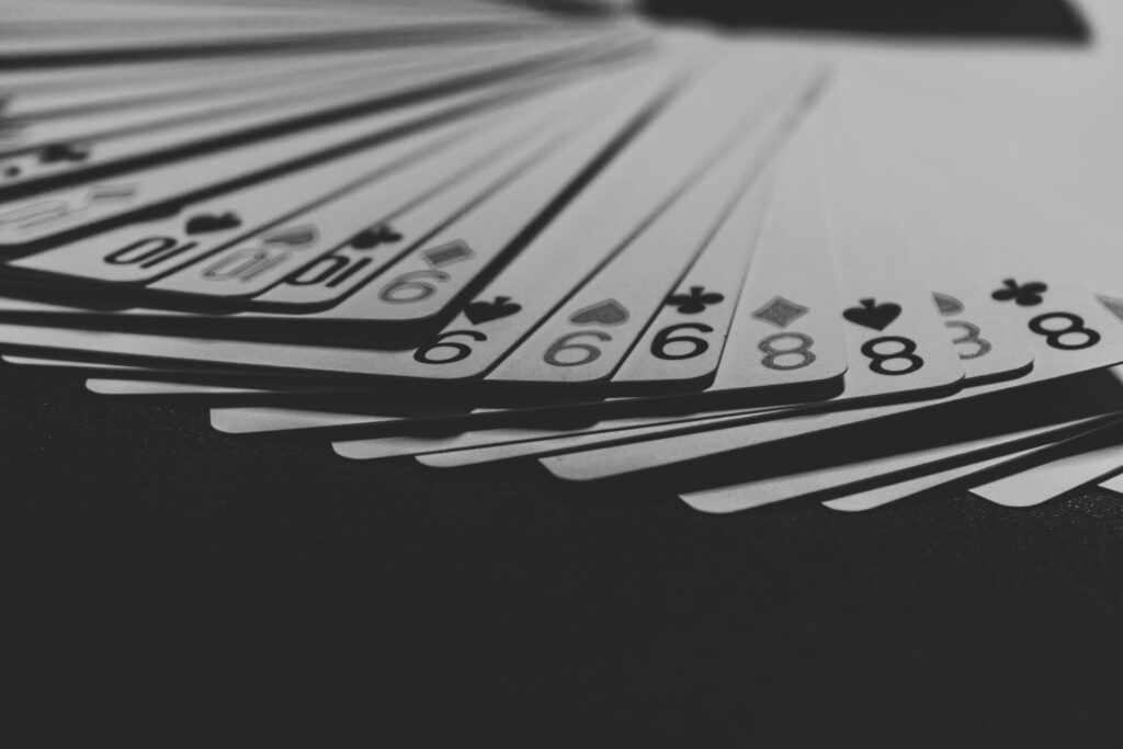 Casinò non AAMS Apple Pay e cosa controllare prima di pagare