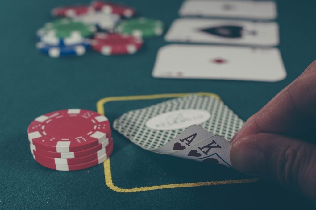Casinò non AAMS Apple Pay e cosa controllare prima di pagare