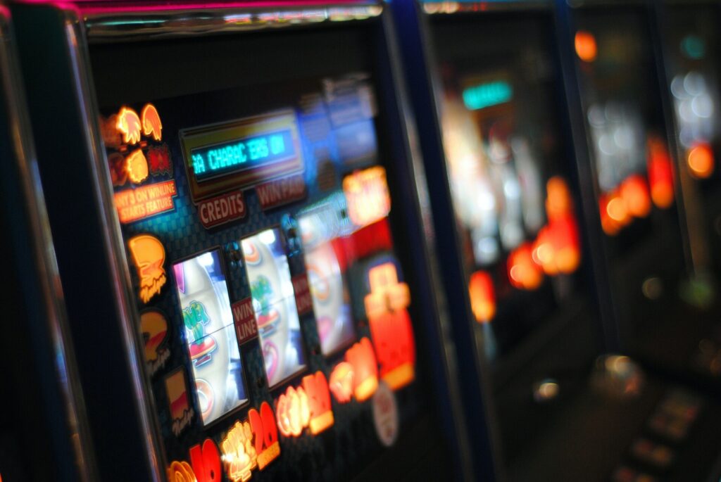 Casinò non AAMS deposito minimo 10 euro e i controlli da fare prima
