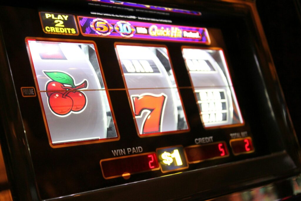 Casino online non AAMS con bonus senza deposito e cosa controllare prima di accettarlo