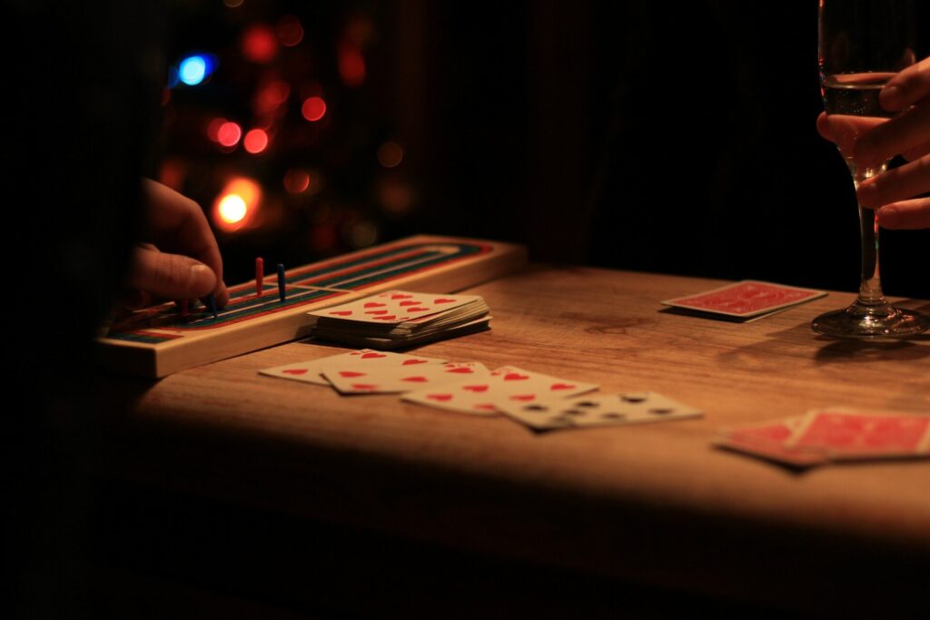 Casino online non AAMS con bonus senza deposito e cosa controllare prima di accettarlo