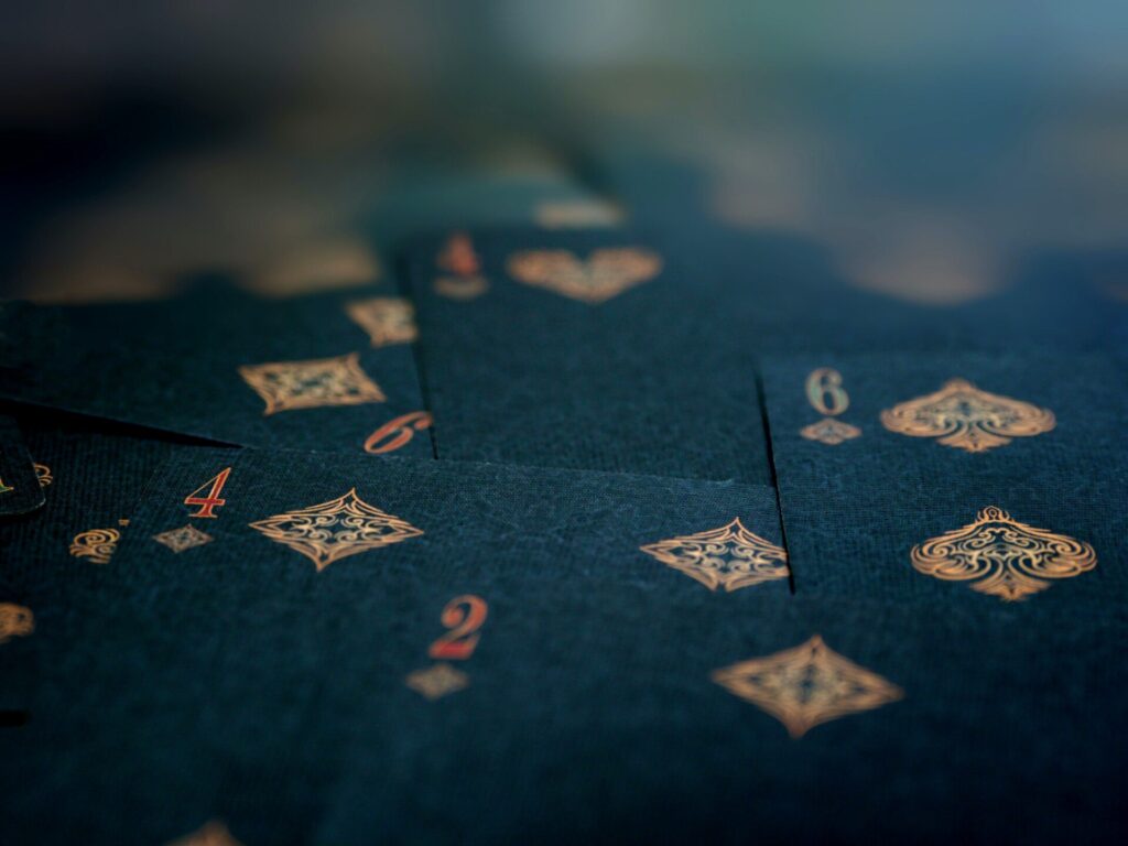 Casino online non AAMS con bonus senza deposito e cosa controllare prima di accettarlo