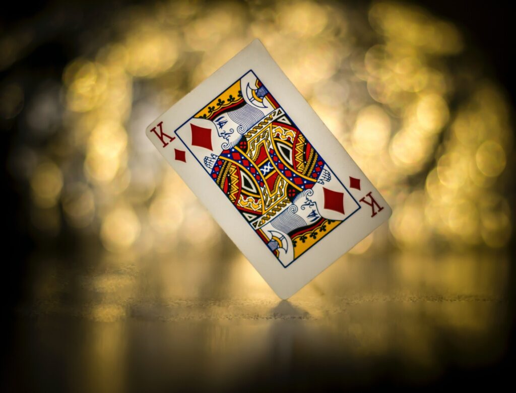 Casino online non AAMS con bonus senza deposito e cosa controllare prima di accettarlo