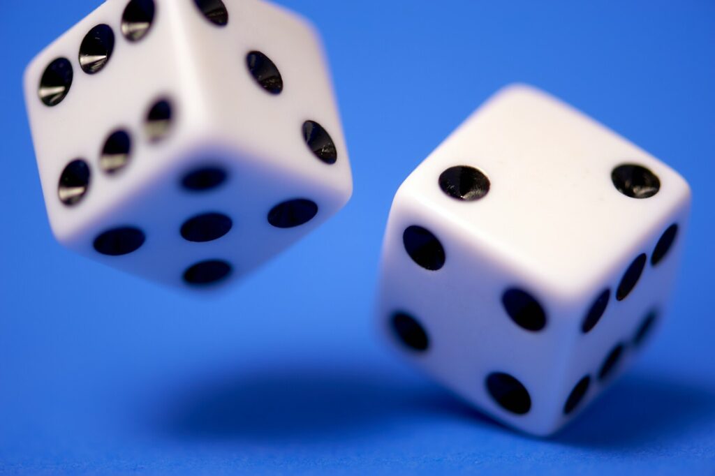 Casino online non AAMS con bonus senza deposito e cosa controllare prima di accettarlo