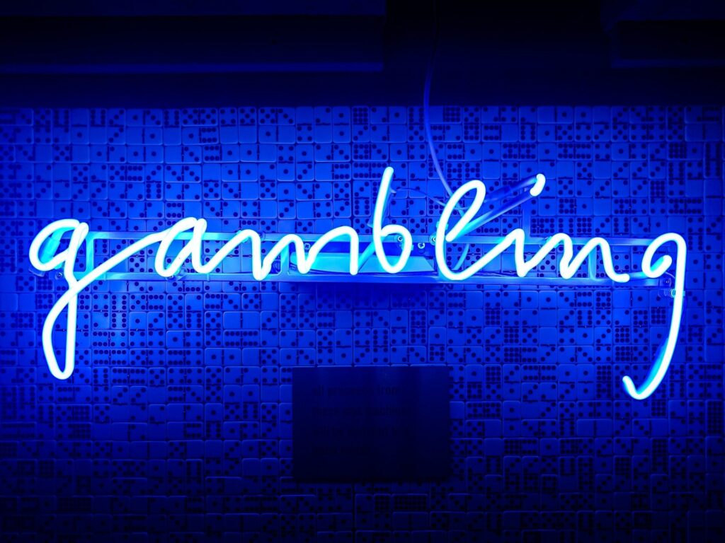 Casino online non AAMS con bonus senza deposito e cosa controllare prima di accettarlo