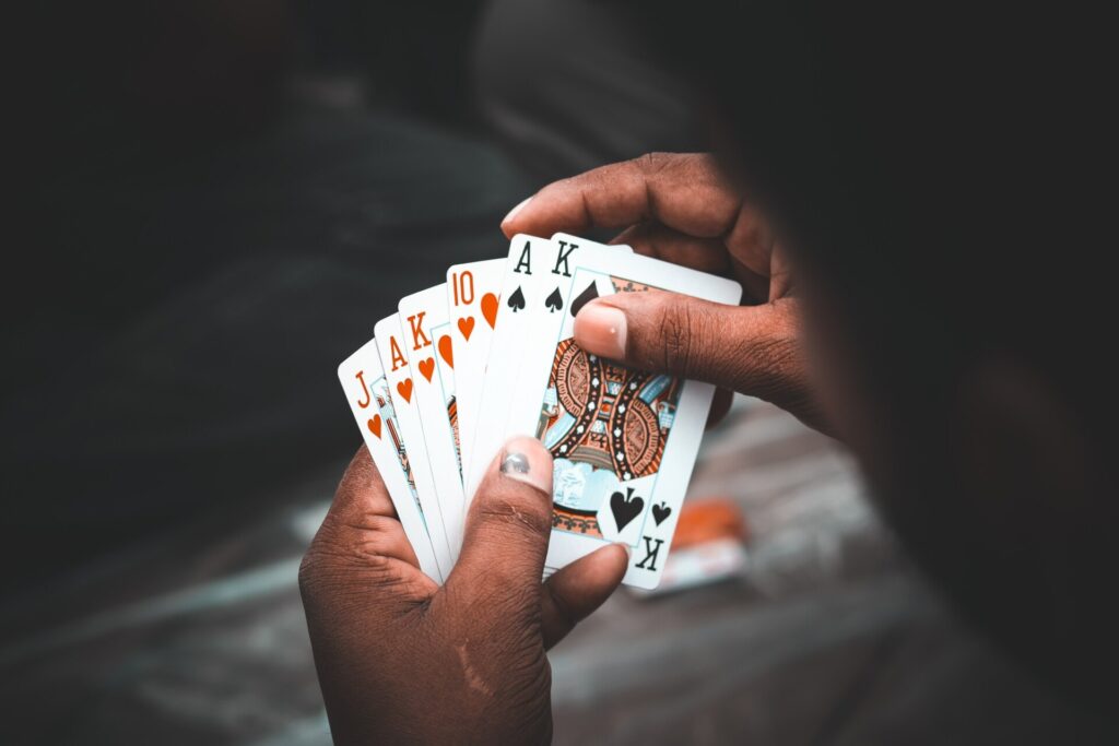 Casino online non AAMS con bonus senza deposito e cosa controllare prima di accettarlo