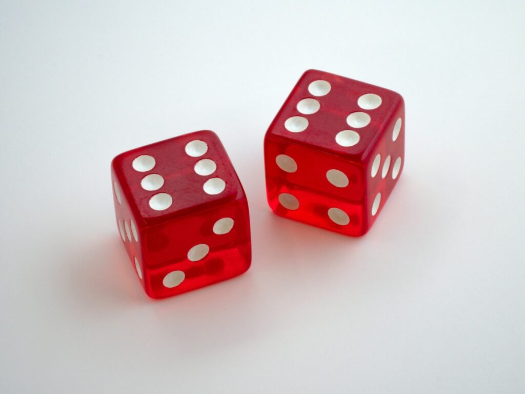 Casino online non AAMS con bonus senza deposito e cosa controllare prima di accettarlo