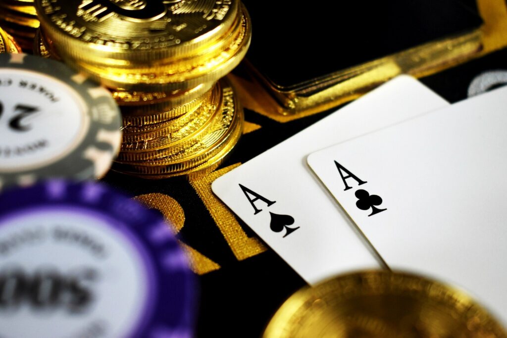 Casino online non AAMS con bonus senza deposito e cosa controllare prima di accettarlo