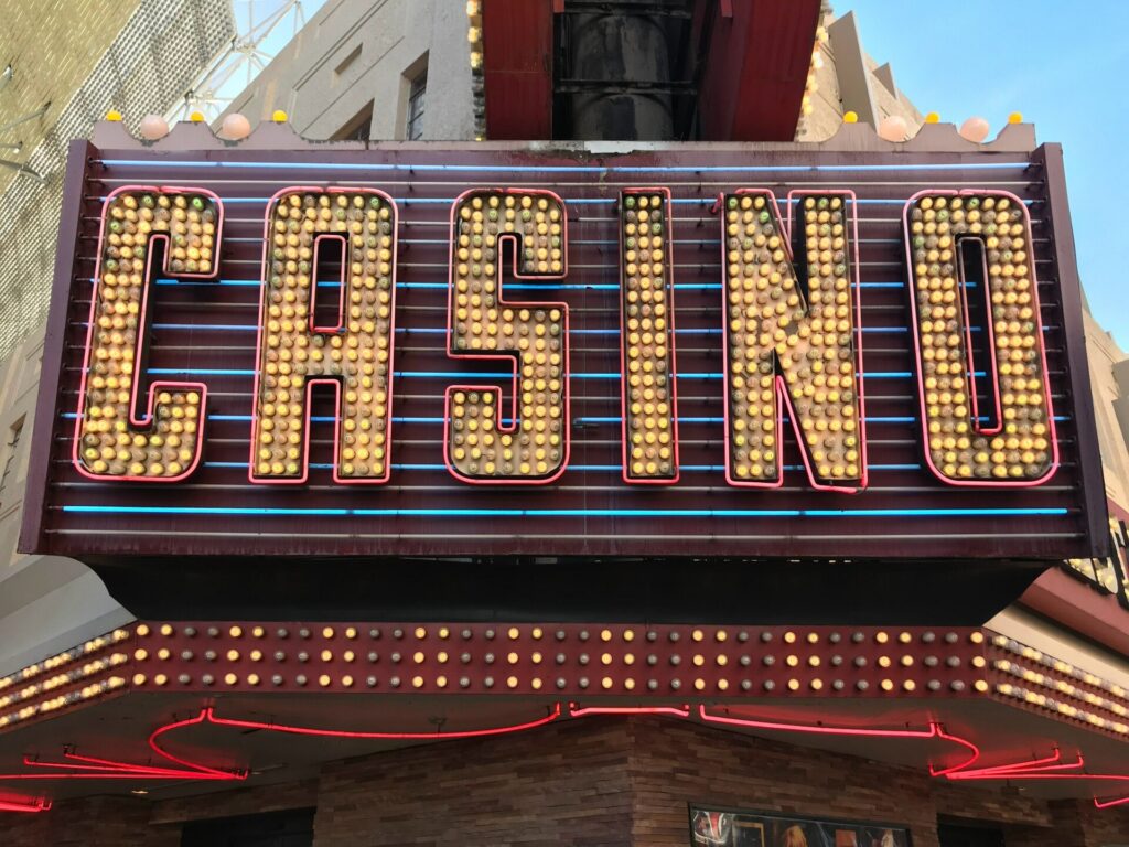 Casino online non AAMS con bonus senza deposito e cosa controllare prima di accettarlo