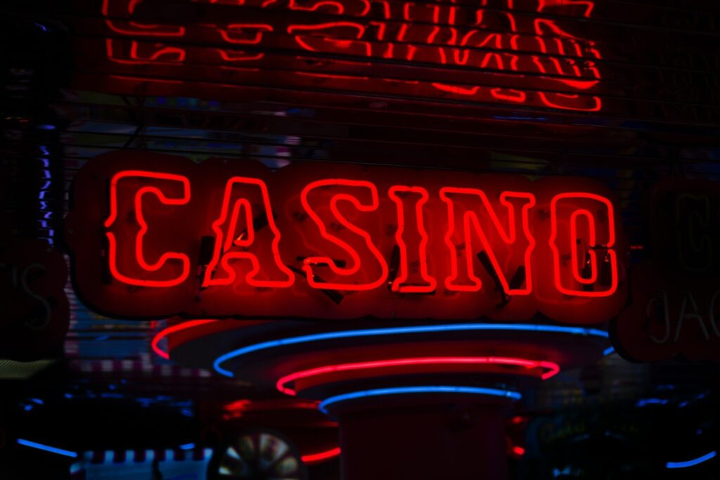 Come puntare roulette live casino senza confondere ritmo e probabilità