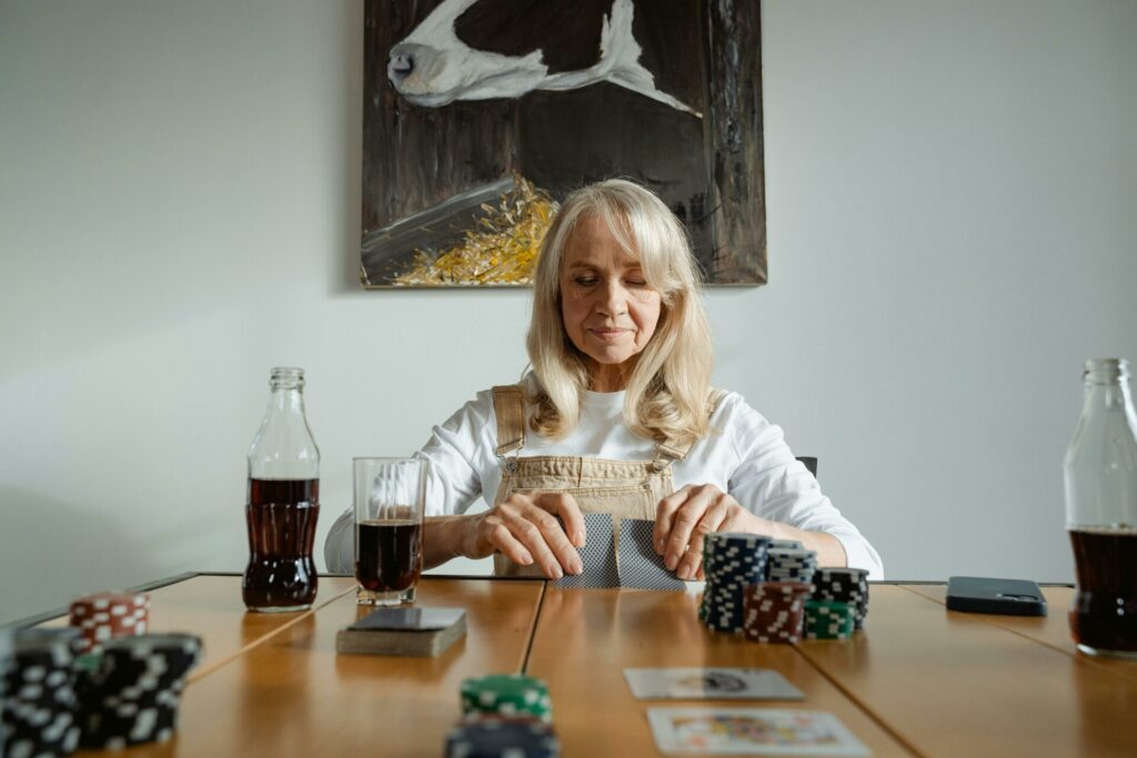 Come puntare roulette live casino senza confondere ritmo e probabilità
